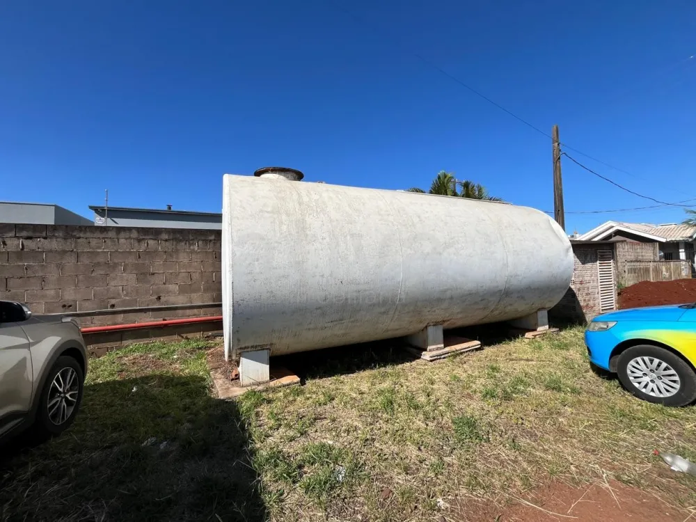 Alugar Comercial / Barrac&atilde;o em Toledo R$ 22.000,00 - Foto 35