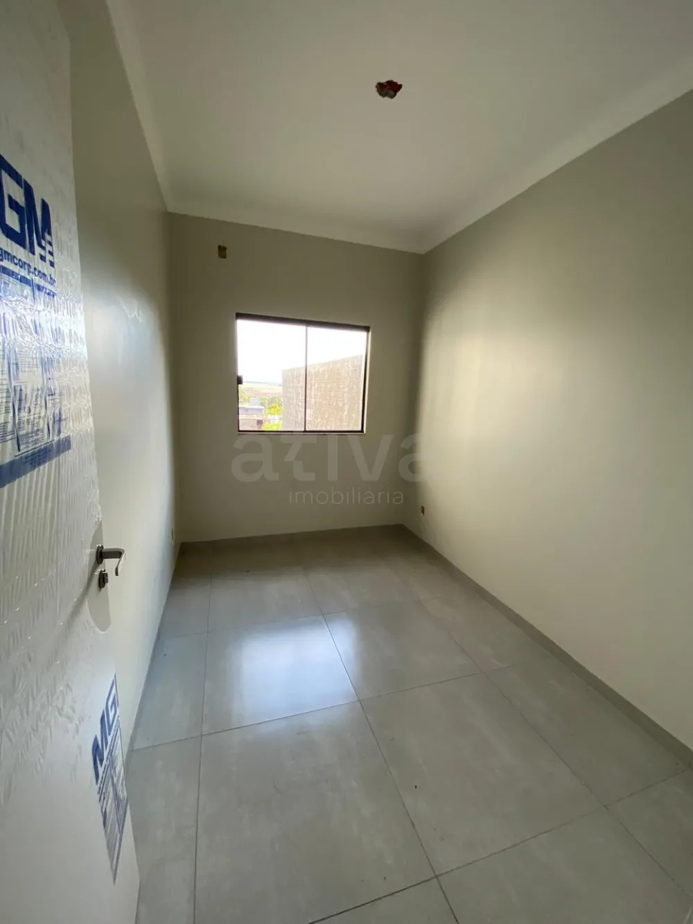Comprar Casa / Padr&atilde;o em Toledo R$ 290.000,00 - Foto 2