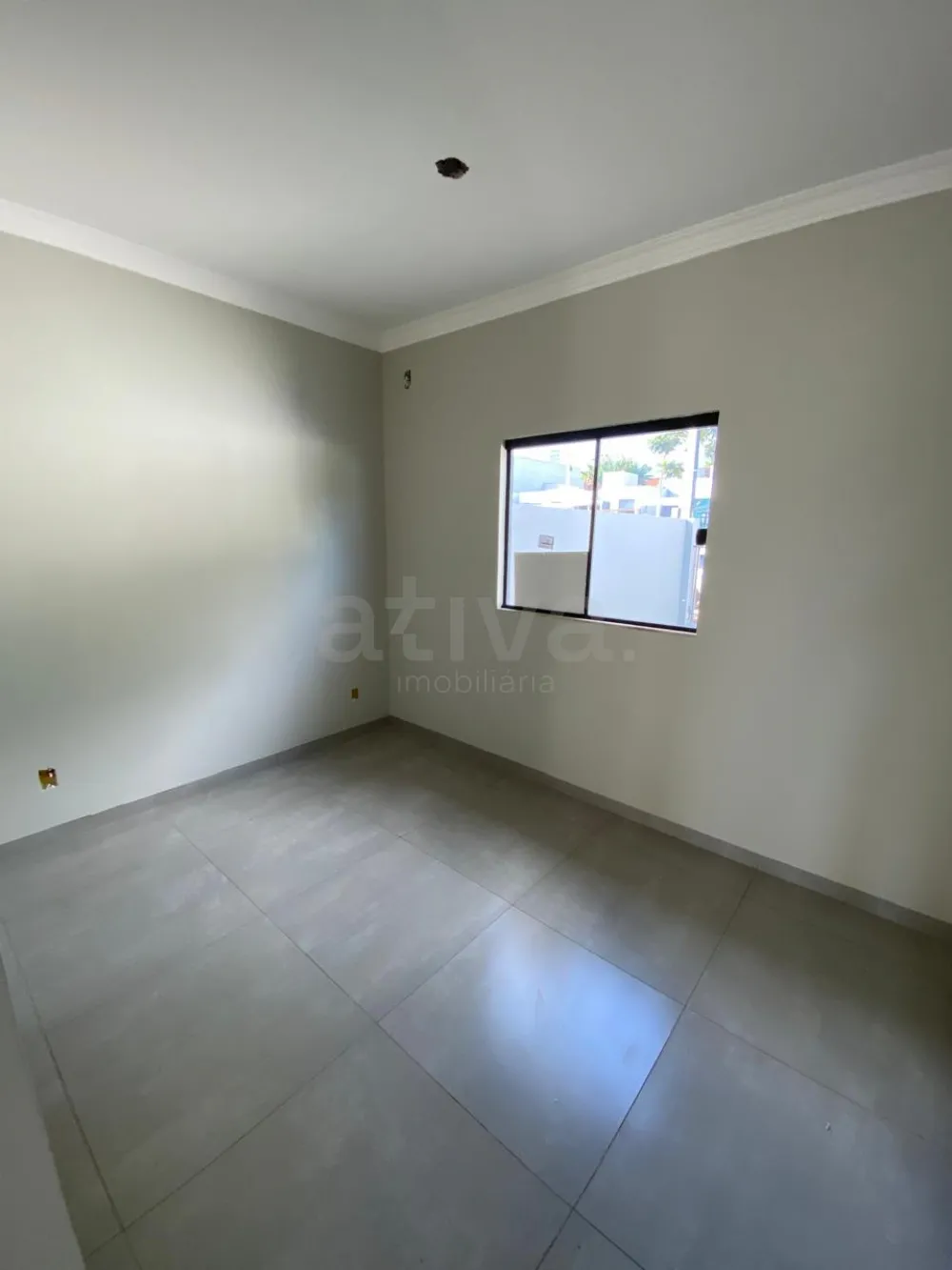 Comprar Casa / Padr&atilde;o em Toledo R$ 290.000,00 - Foto 3