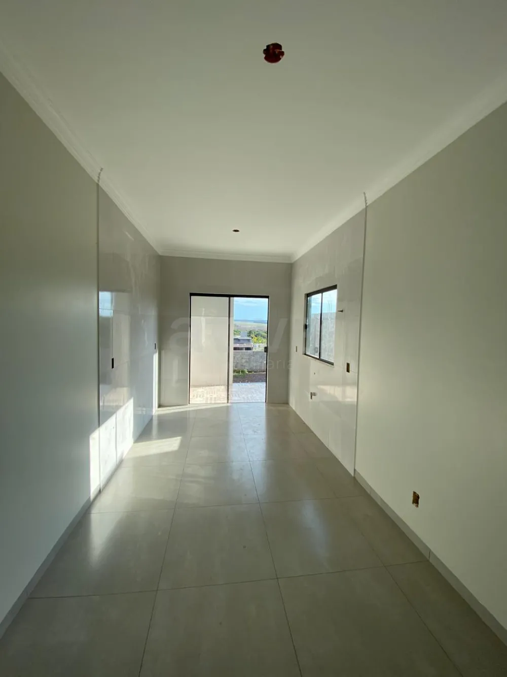 Comprar Casa / Padr&atilde;o em Toledo R$ 290.000,00 - Foto 6