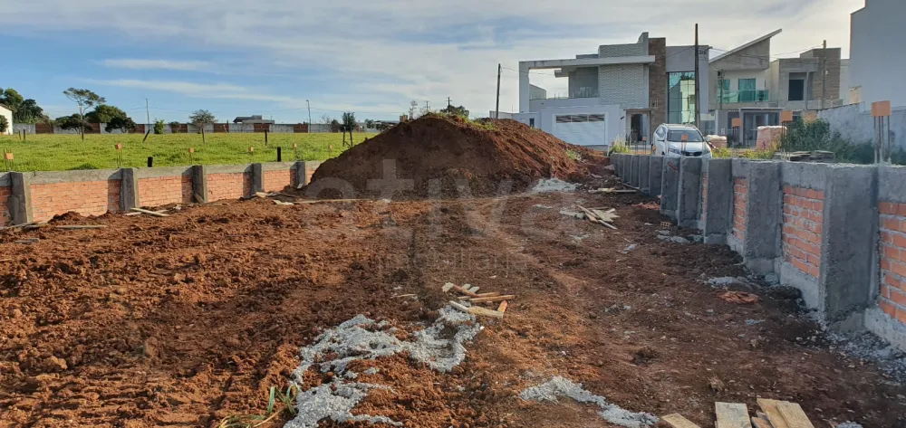 Comprar Terreno / Lote Urbano em Toledo R$ 750.000,00 - Foto 2