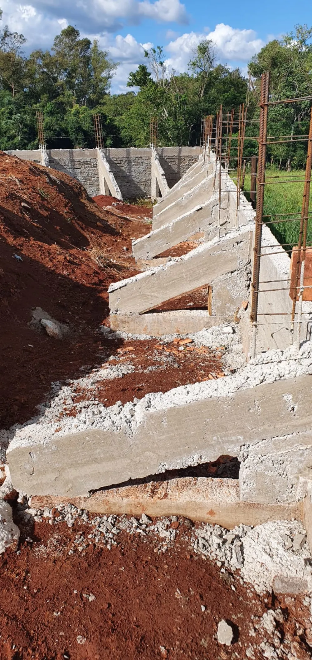 Comprar Terreno / Lote Urbano em Toledo R$ 750.000,00 - Foto 4