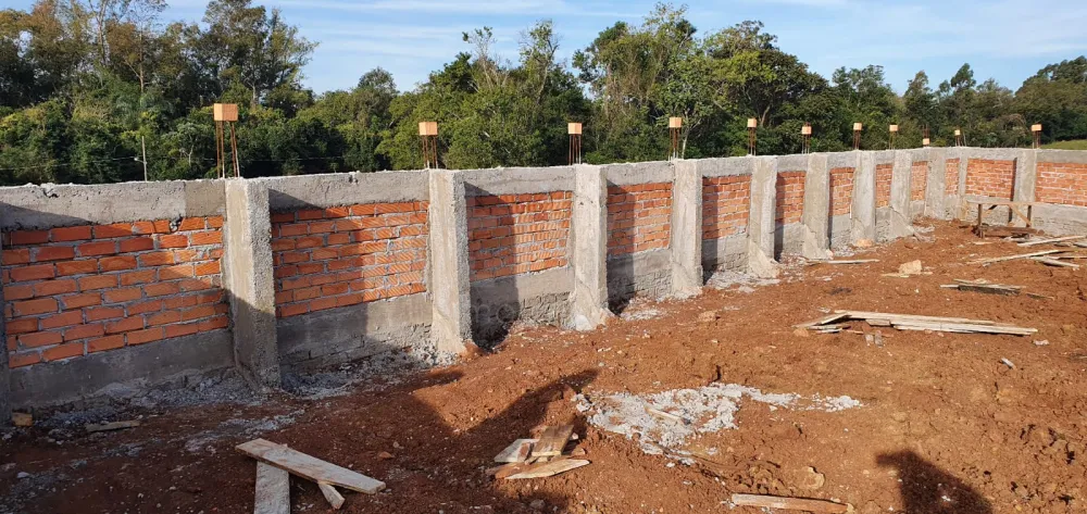 Comprar Terreno / Lote Urbano em Toledo R$ 750.000,00 - Foto 5