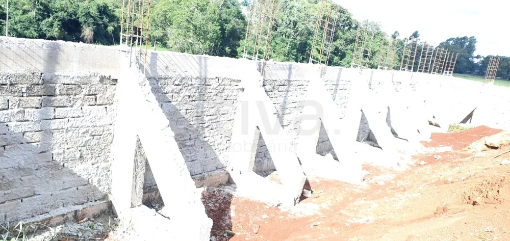 Comprar Terreno / Lote Urbano em Toledo R$ 750.000,00 - Foto 7