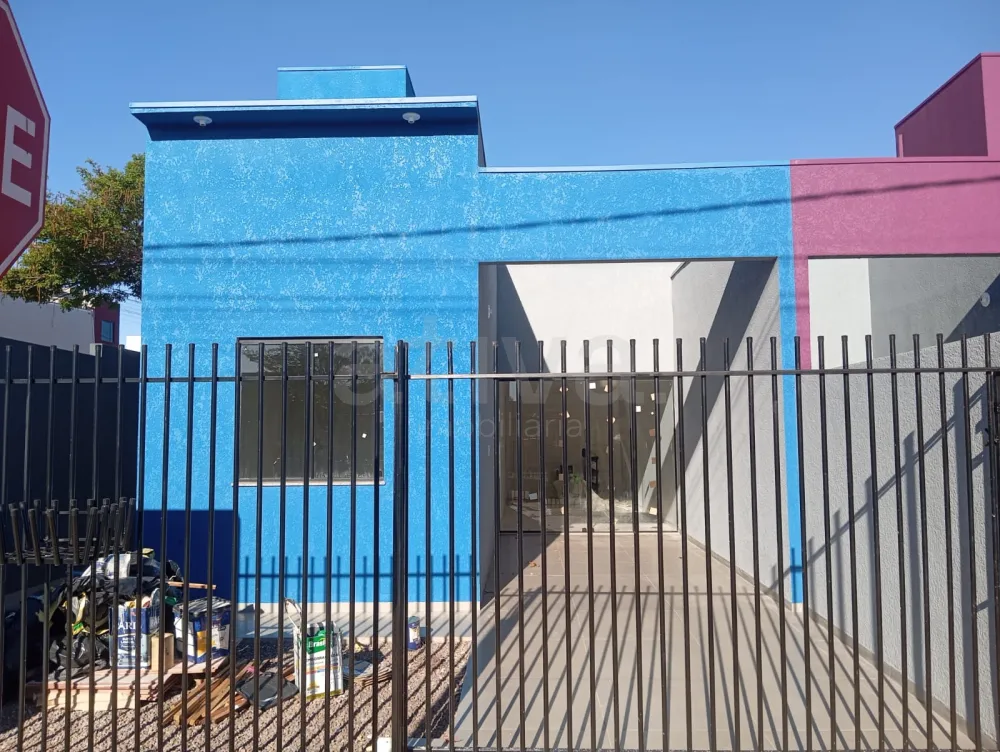 Comprar Casa / Padr&atilde;o em Toledo R$ 265.000,00 - Foto 1