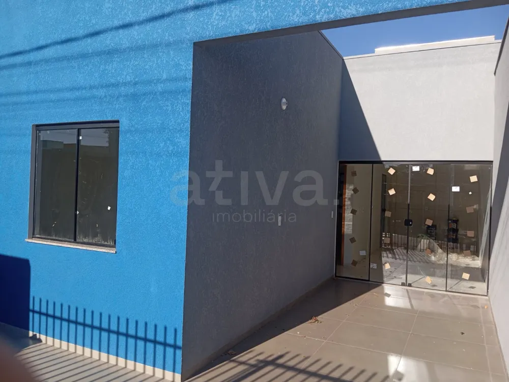 Comprar Casa / Padr&atilde;o em Toledo R$ 265.000,00 - Foto 2