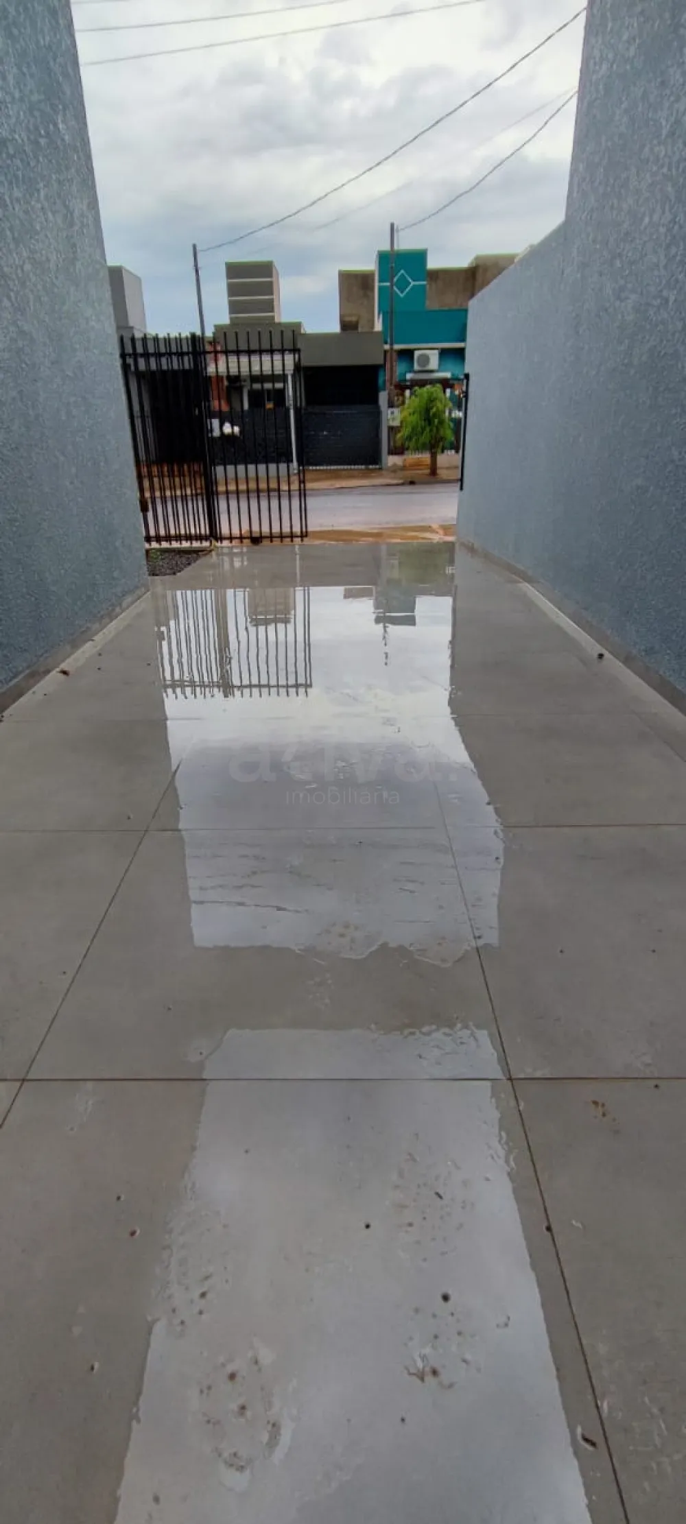 Comprar Casa / Padr&atilde;o em Toledo R$ 265.000,00 - Foto 3