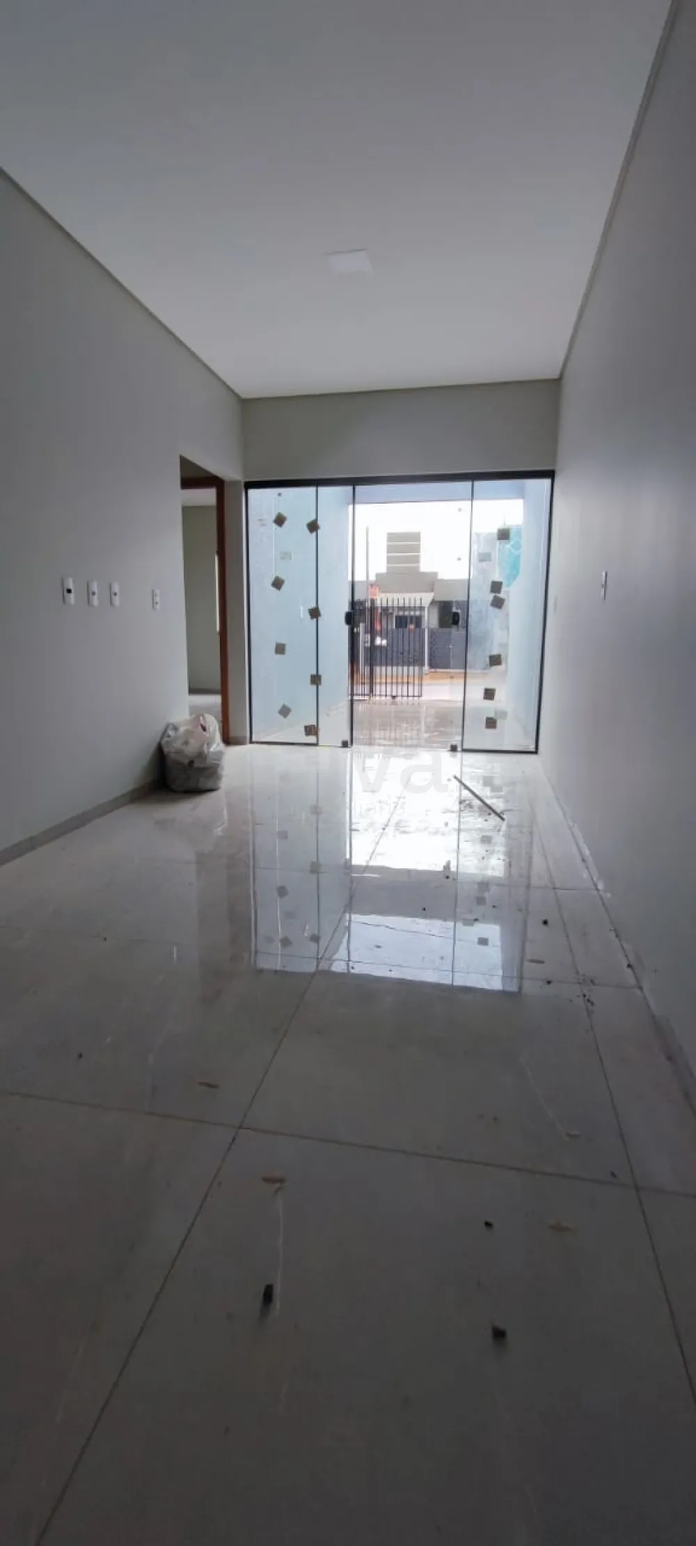 Comprar Casa / Padr&atilde;o em Toledo R$ 265.000,00 - Foto 4
