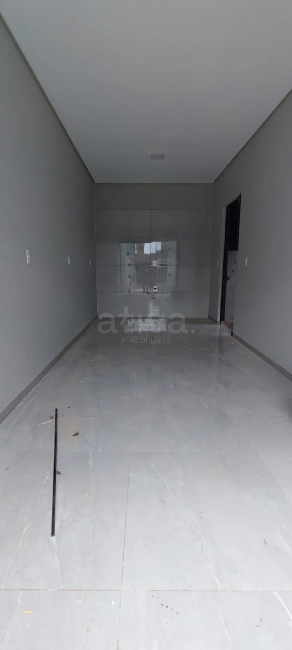 Comprar Casa / Padr&atilde;o em Toledo R$ 265.000,00 - Foto 5
