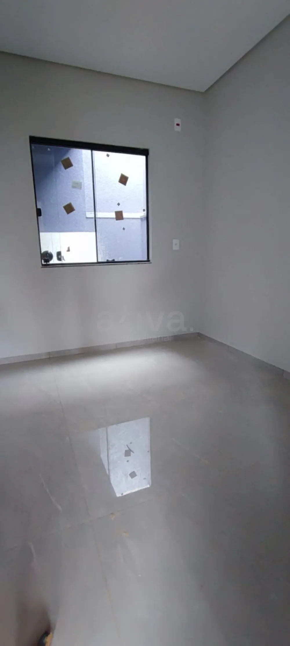 Comprar Casa / Padr&atilde;o em Toledo R$ 265.000,00 - Foto 6