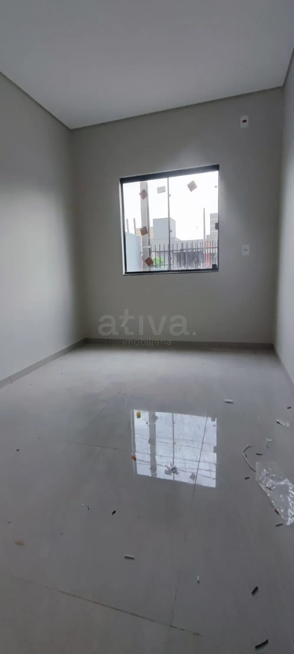 Comprar Casa / Padr&atilde;o em Toledo R$ 265.000,00 - Foto 7