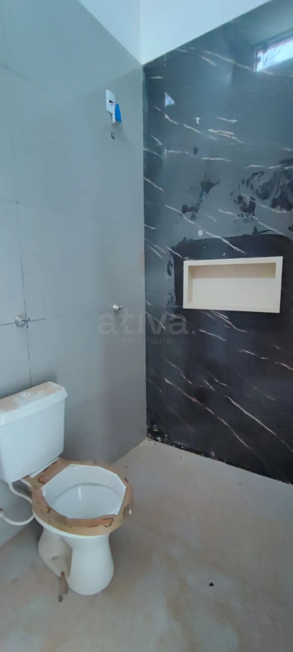 Comprar Casa / Padr&atilde;o em Toledo R$ 265.000,00 - Foto 8