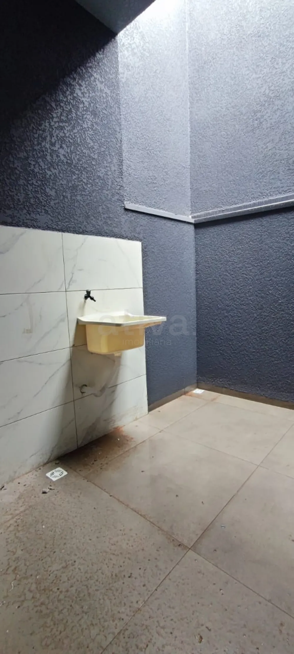 Comprar Casa / Padr&atilde;o em Toledo R$ 265.000,00 - Foto 9