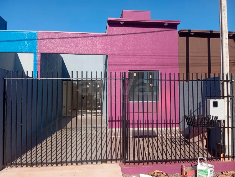 Comprar Casa / Padr&atilde;o em Toledo R$ 245.000,00 - Foto 1