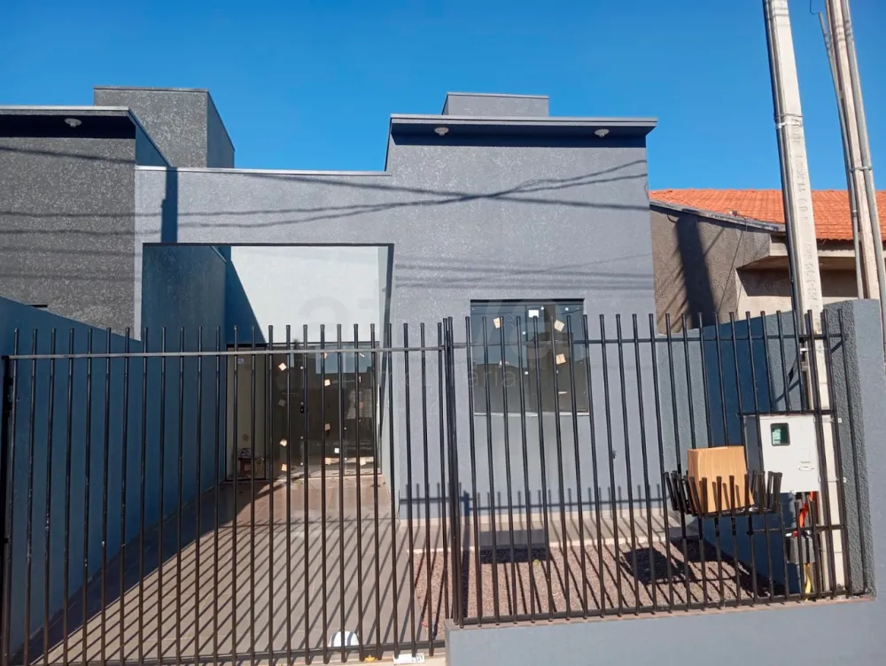 Comprar Casa / Padr&atilde;o em Toledo R$ 245.000,00 - Foto 1