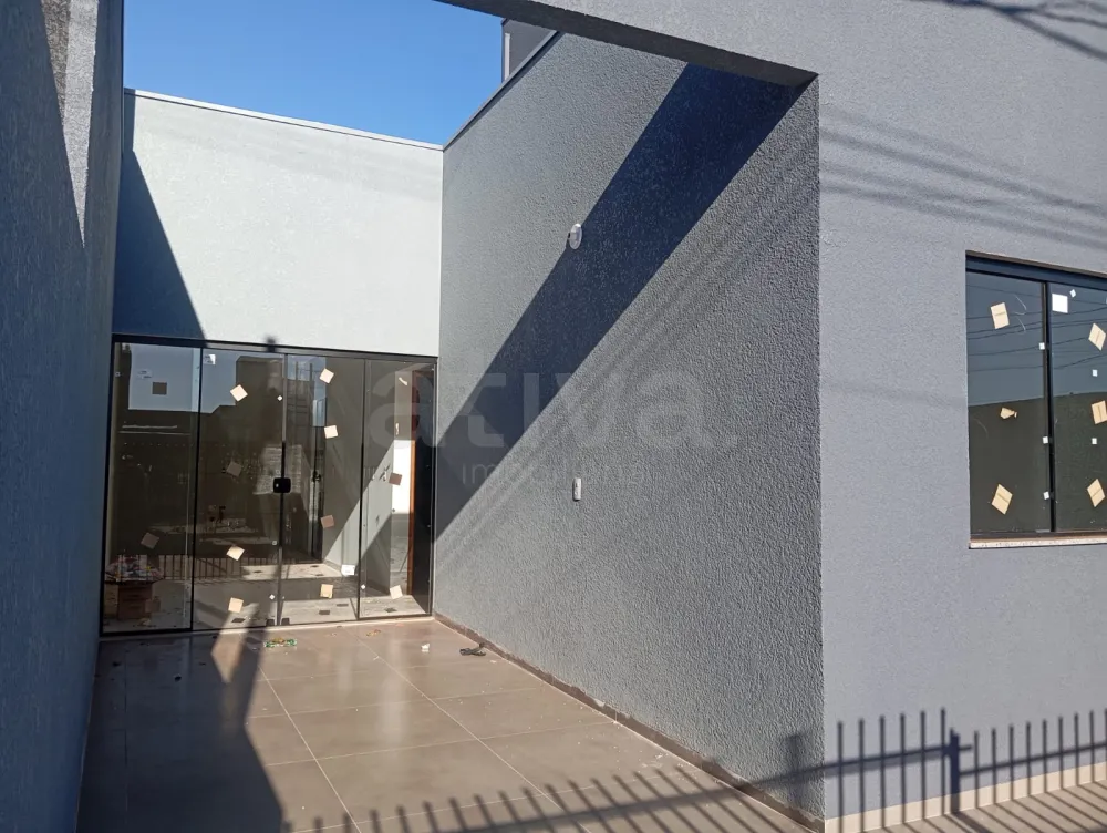 Comprar Casa / Padr&atilde;o em Toledo R$ 245.000,00 - Foto 2