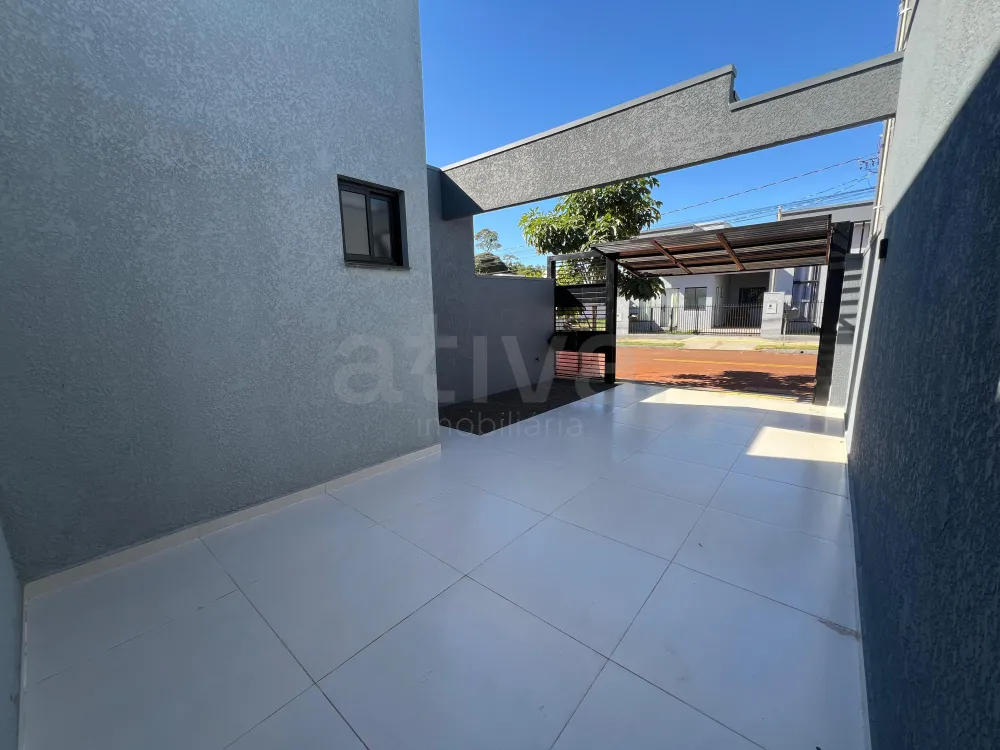 Comprar Casa / Padr&atilde;o em Toledo R$ 358.000,00 - Foto 2