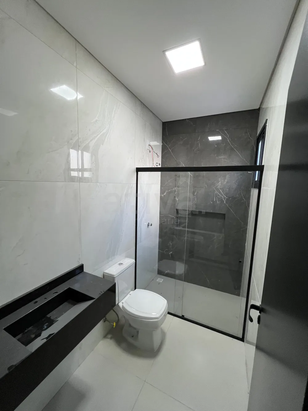 Comprar Casa / Padr&atilde;o em Toledo R$ 358.000,00 - Foto 3