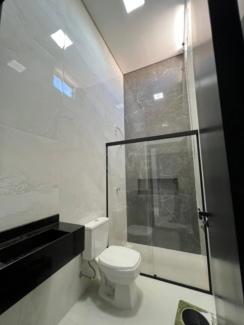 Comprar Casa / Padr&atilde;o em Toledo R$ 358.000,00 - Foto 5