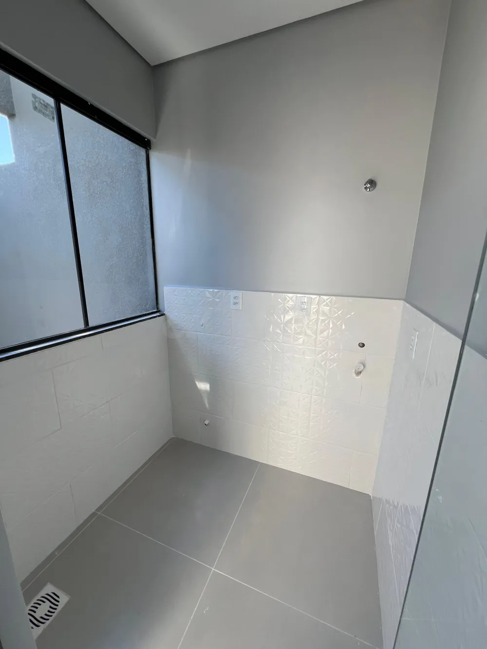 Comprar Casa / Padr&atilde;o em Toledo R$ 358.000,00 - Foto 6