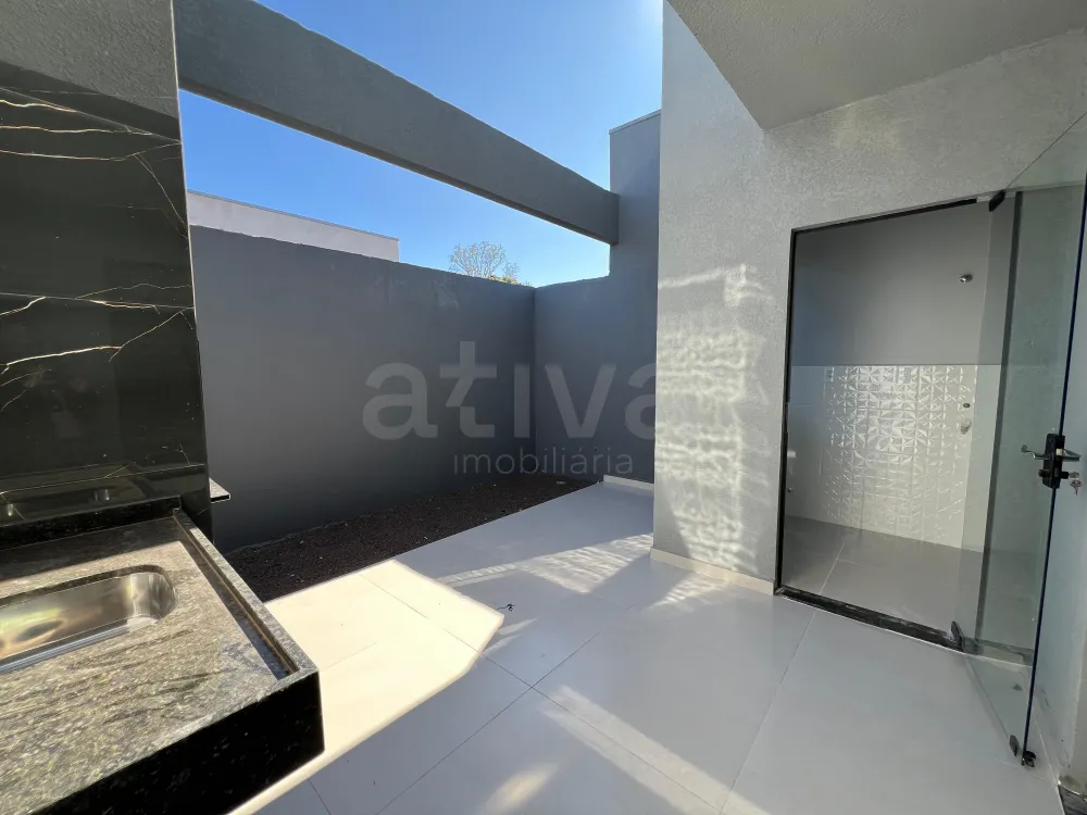 Comprar Casa / Padr&atilde;o em Toledo R$ 358.000,00 - Foto 7