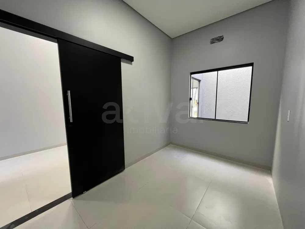 Comprar Casa / Padr&atilde;o em Toledo R$ 358.000,00 - Foto 8