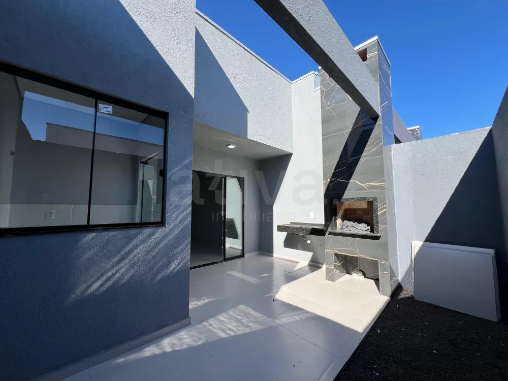 Comprar Casa / Padr&atilde;o em Toledo R$ 358.000,00 - Foto 9