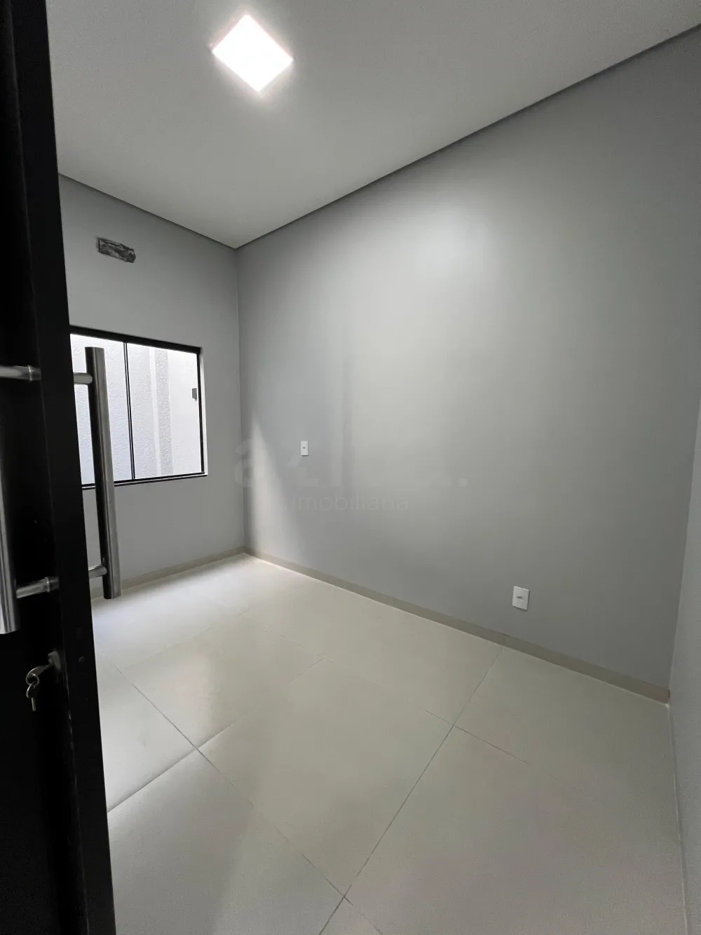 Comprar Casa / Padr&atilde;o em Toledo R$ 358.000,00 - Foto 10