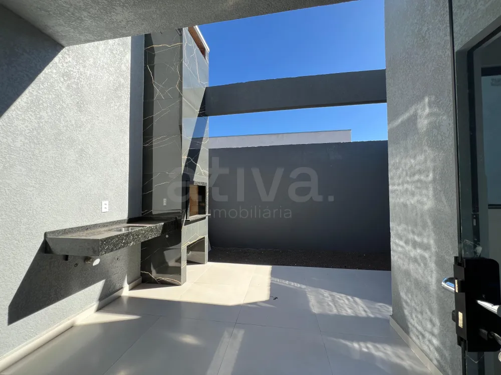 Comprar Casa / Padr&atilde;o em Toledo R$ 358.000,00 - Foto 12