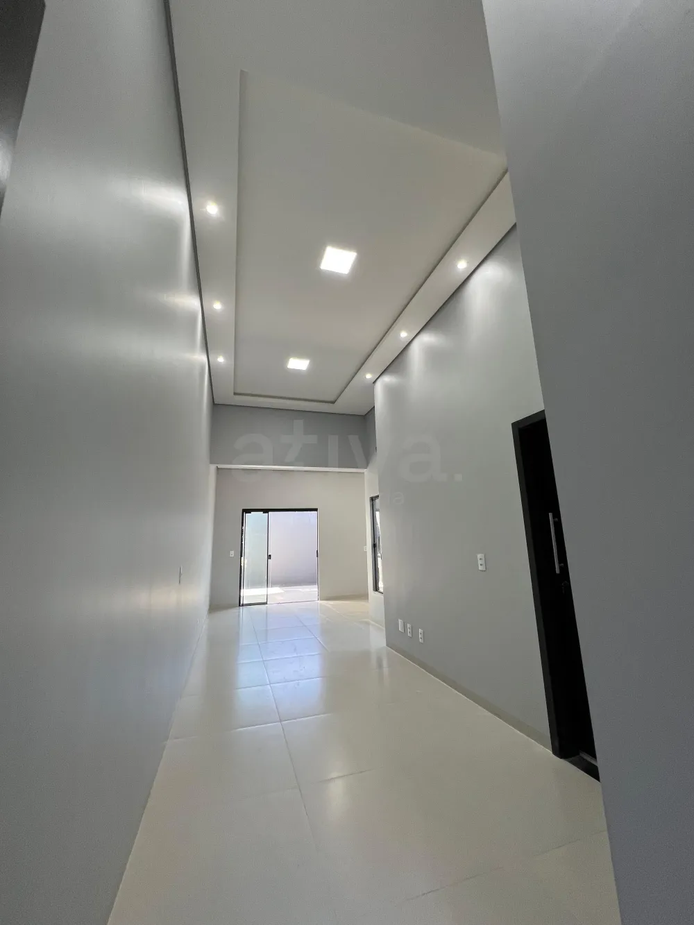 Comprar Casa / Padr&atilde;o em Toledo R$ 358.000,00 - Foto 13