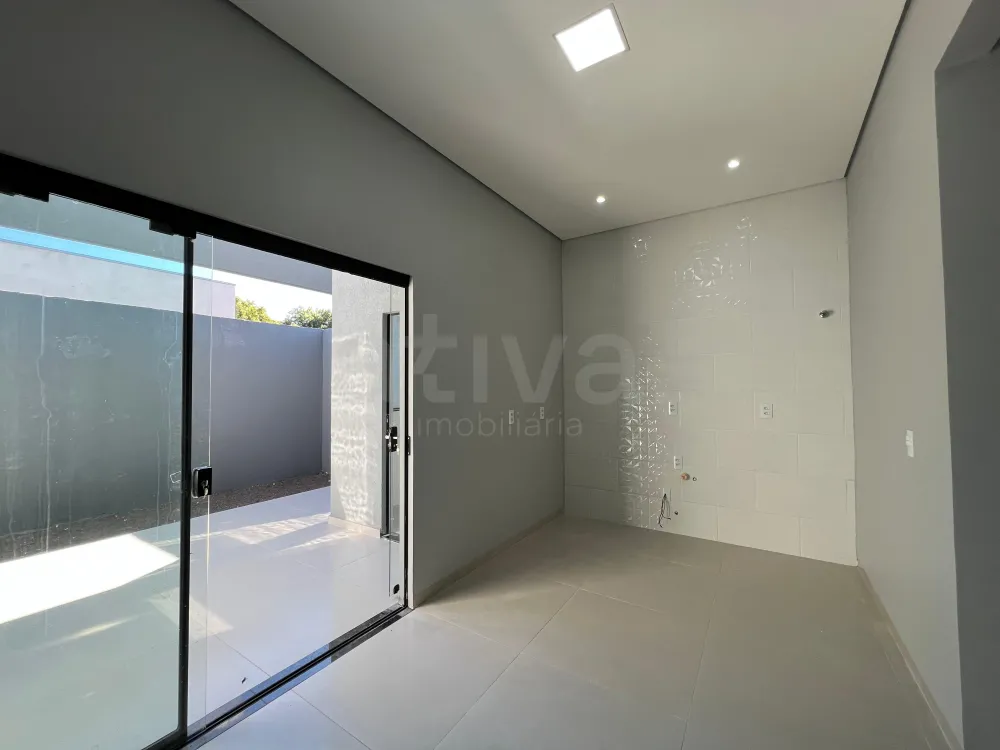 Comprar Casa / Padr&atilde;o em Toledo R$ 358.000,00 - Foto 14