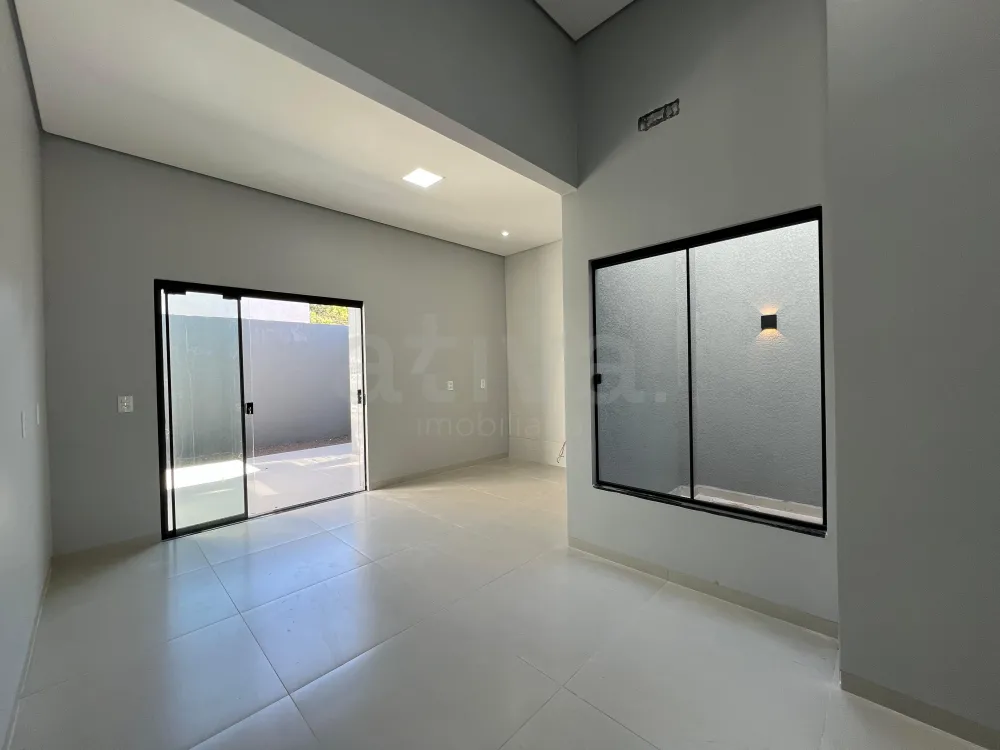 Comprar Casa / Padr&atilde;o em Toledo R$ 358.000,00 - Foto 15