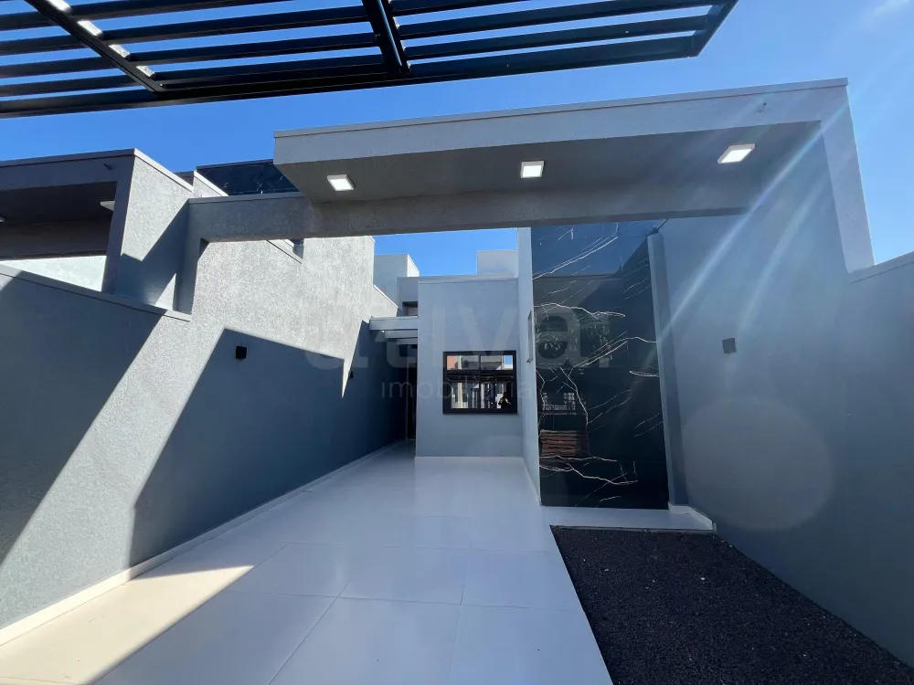 Comprar Casa / Padr&atilde;o em Toledo R$ 358.000,00 - Foto 16