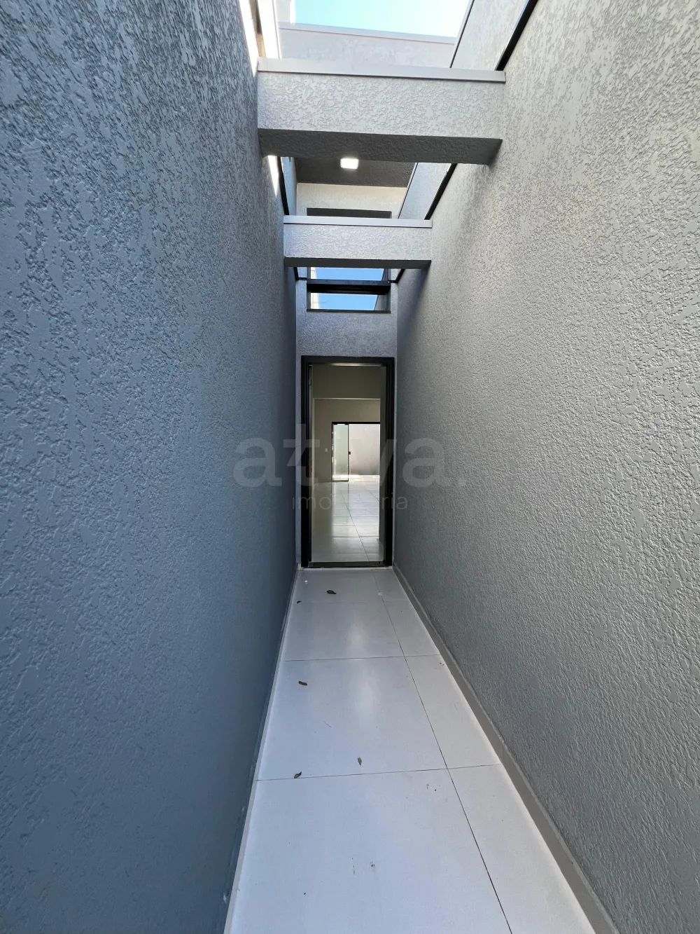 Comprar Casa / Padr&atilde;o em Toledo R$ 358.000,00 - Foto 17