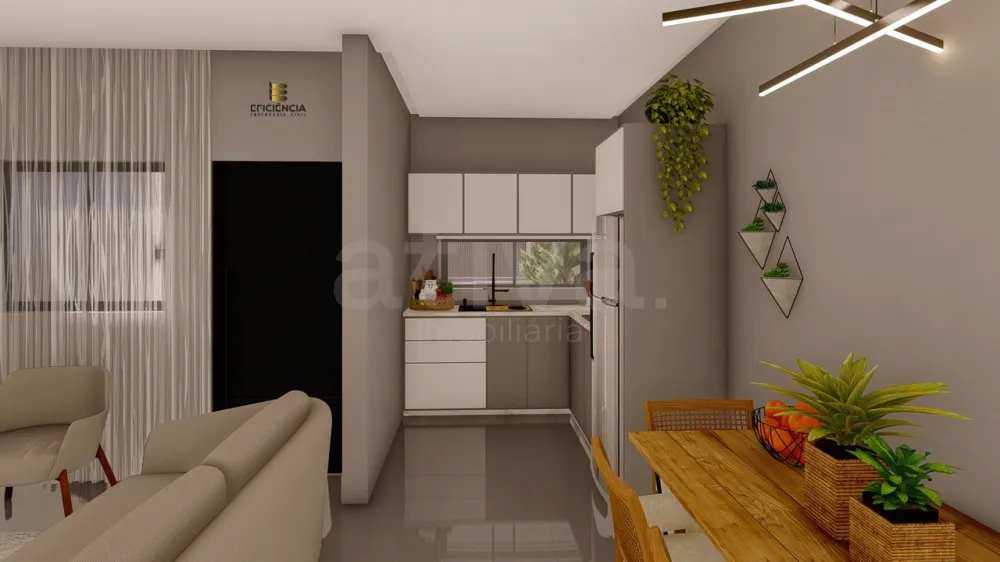 Comprar Casa / Padr&atilde;o em Toledo R$ 290.000,00 - Foto 11