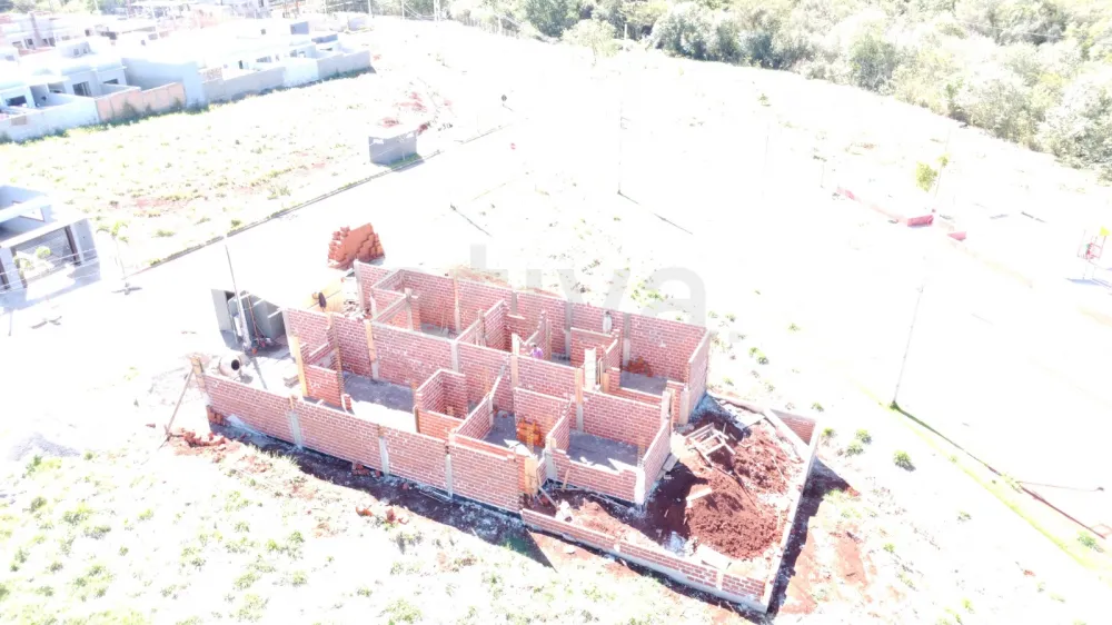 Comprar Casa / Padr&atilde;o em Toledo R$ 290.000,00 - Foto 12