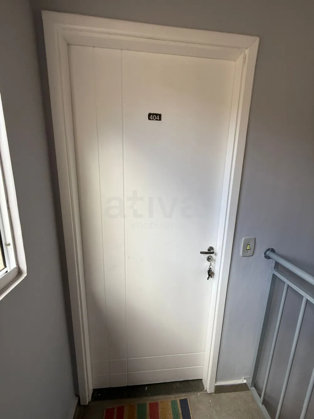 Comprar Apartamento / Padr&atilde;o em Toledo R$ 200.000,00 - Foto 1