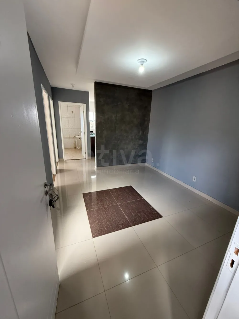 Comprar Apartamento / Padr&atilde;o em Toledo R$ 200.000,00 - Foto 7