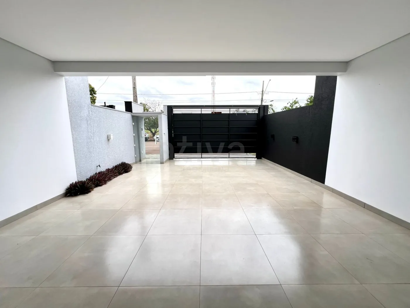 Alugar Casa / Sobrado em Toledo R$ 5.600,00 - Foto 3