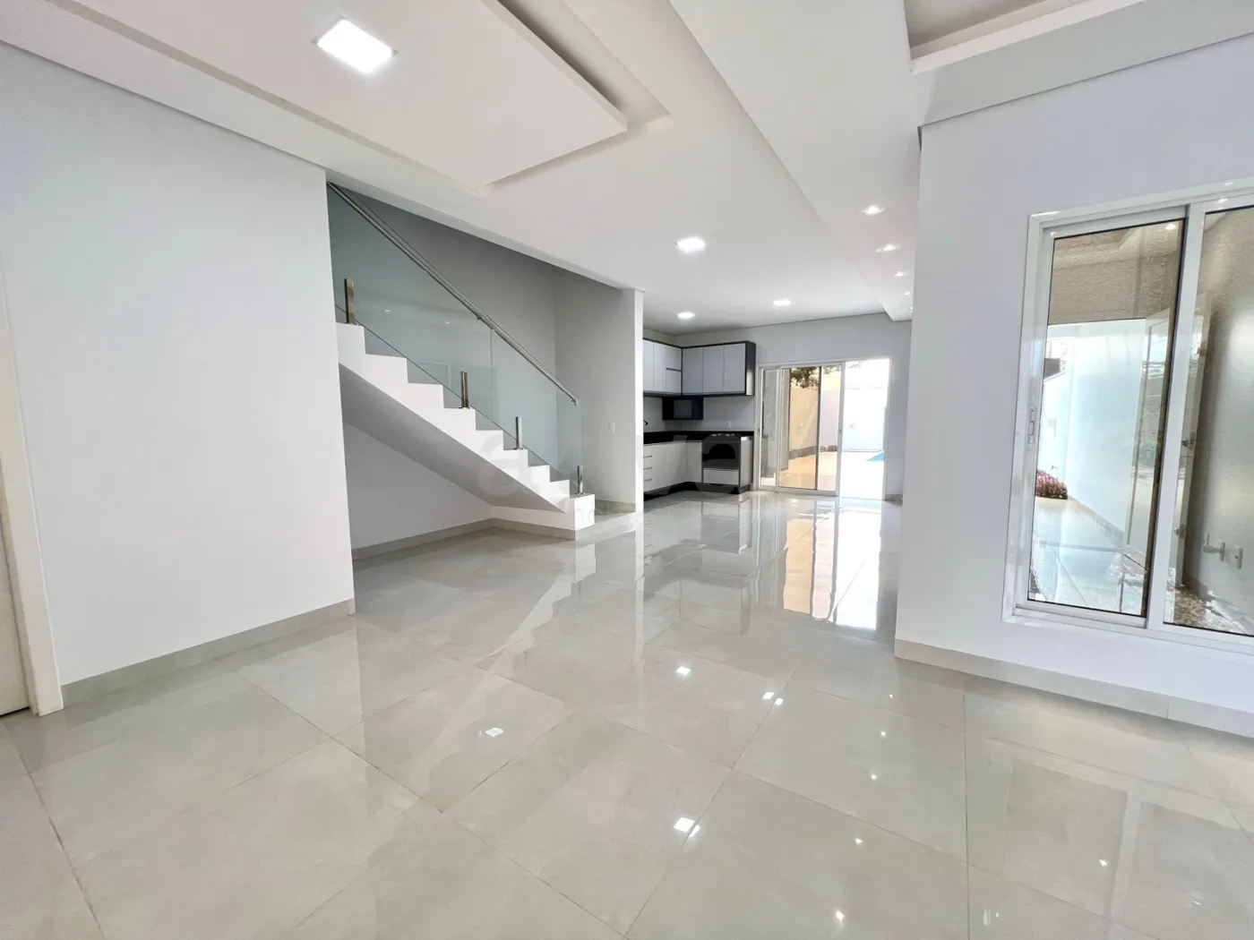 Alugar Casa / Sobrado em Toledo R$ 5.600,00 - Foto 5