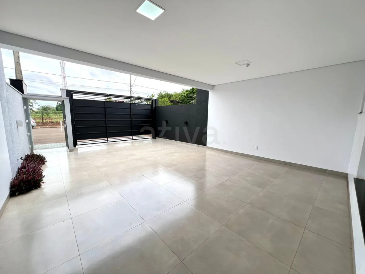 Alugar Casa / Sobrado em Toledo R$ 5.600,00 - Foto 4