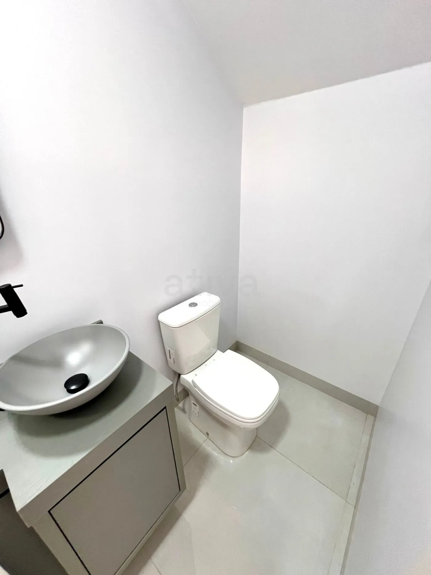 Alugar Casa / Sobrado em Toledo R$ 5.600,00 - Foto 11