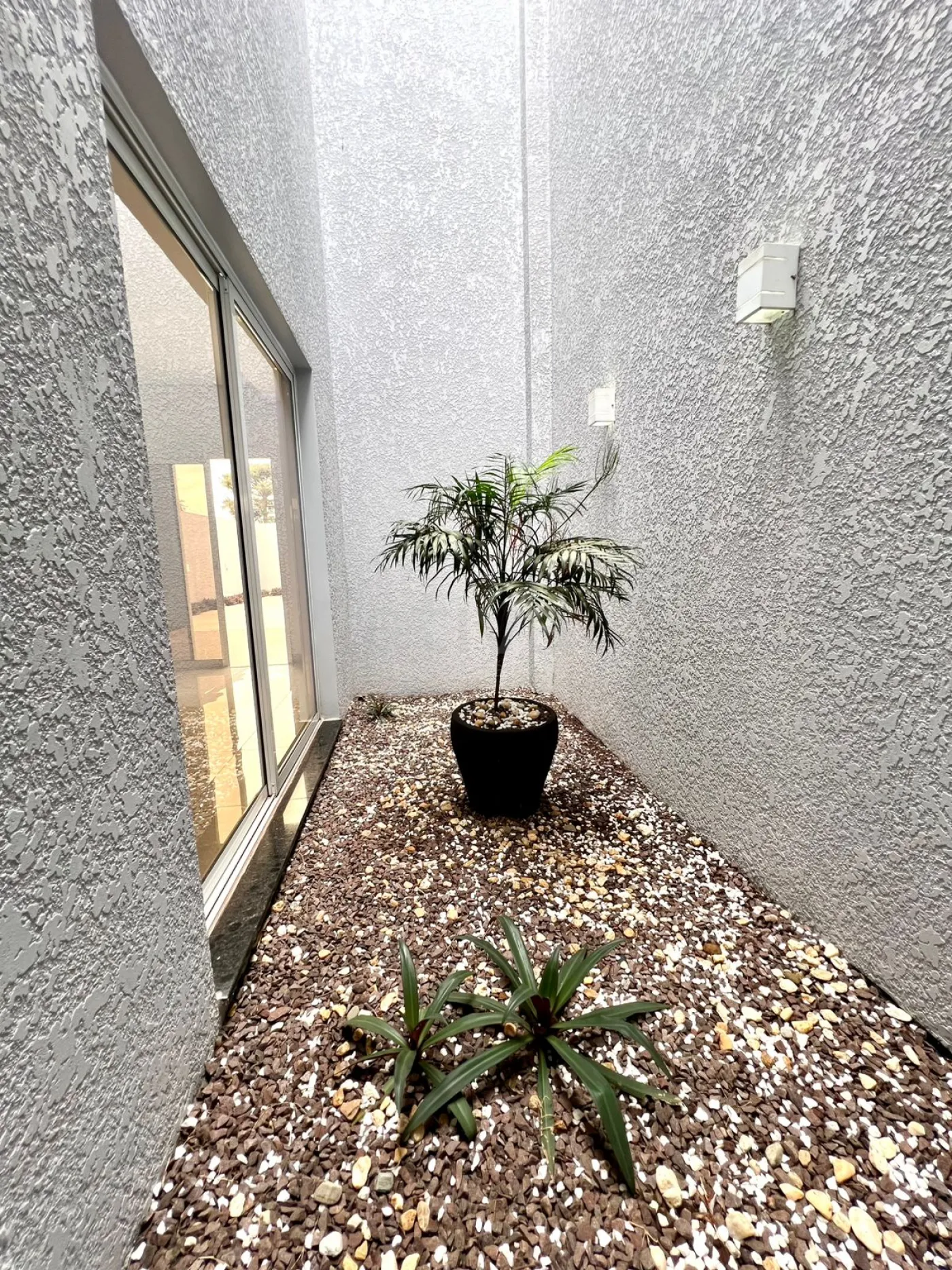 Alugar Casa / Sobrado em Toledo R$ 5.600,00 - Foto 12