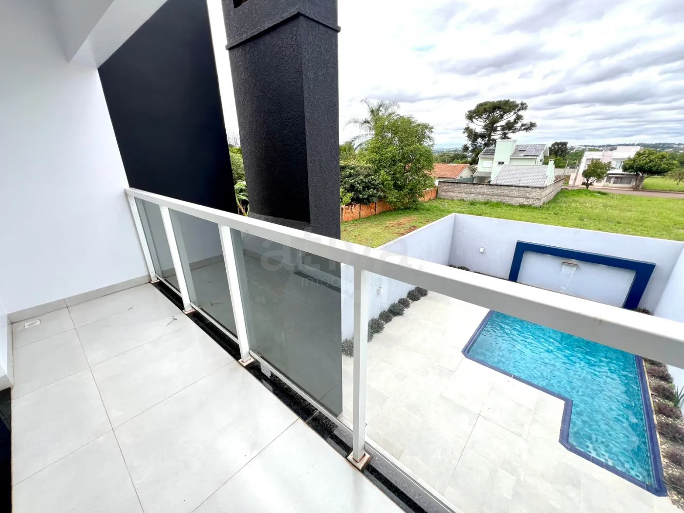 Alugar Casa / Sobrado em Toledo R$ 5.600,00 - Foto 13