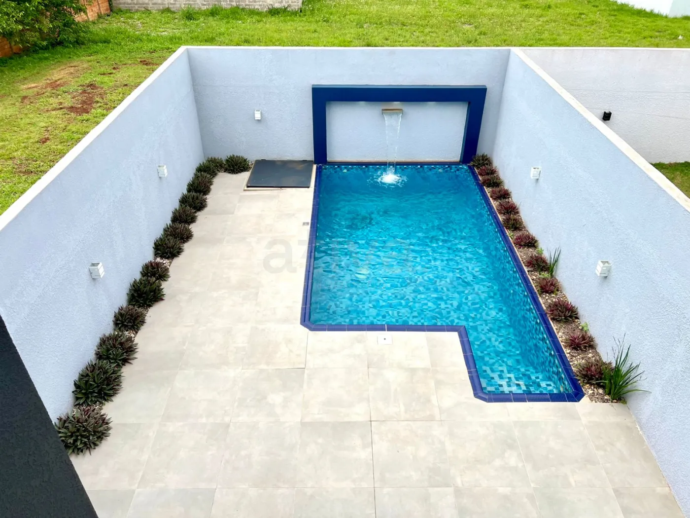 Alugar Casa / Sobrado em Toledo R$ 5.600,00 - Foto 14