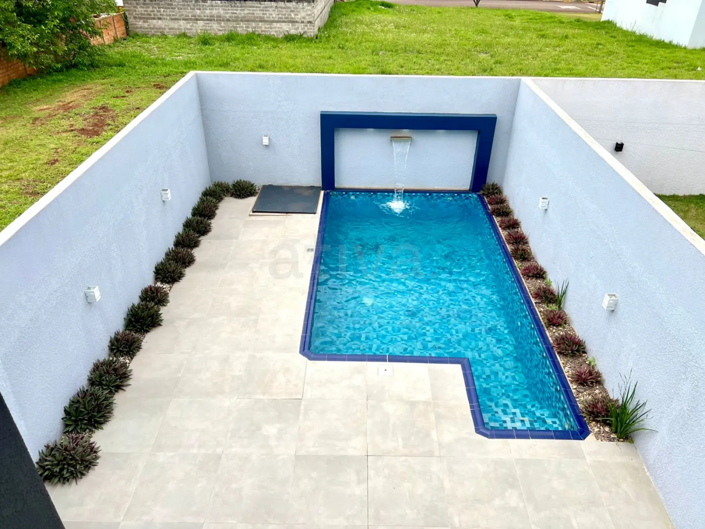 Alugar Casa / Sobrado em Toledo R$ 5.600,00 - Foto 15