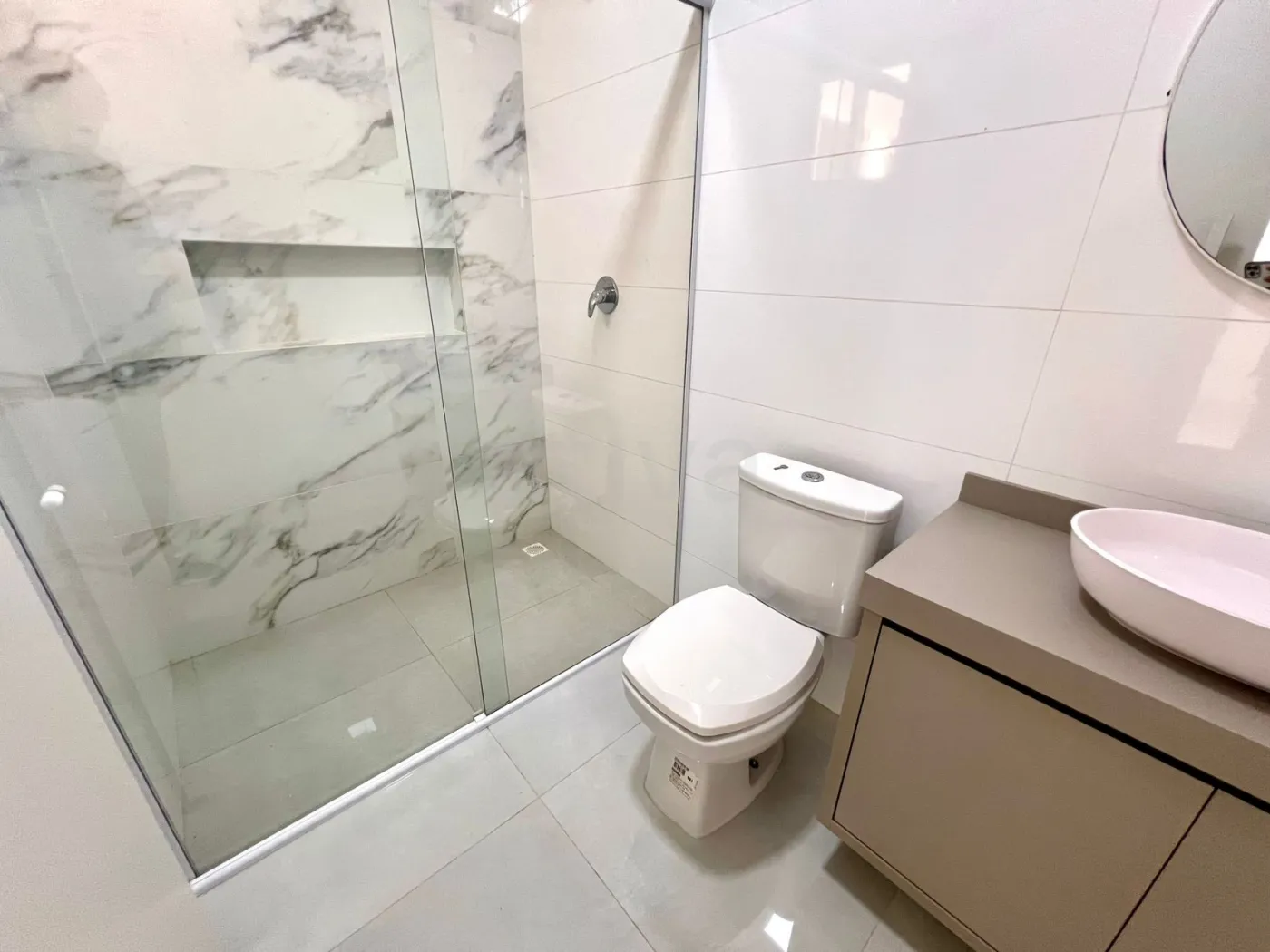 Alugar Casa / Sobrado em Toledo R$ 5.600,00 - Foto 17