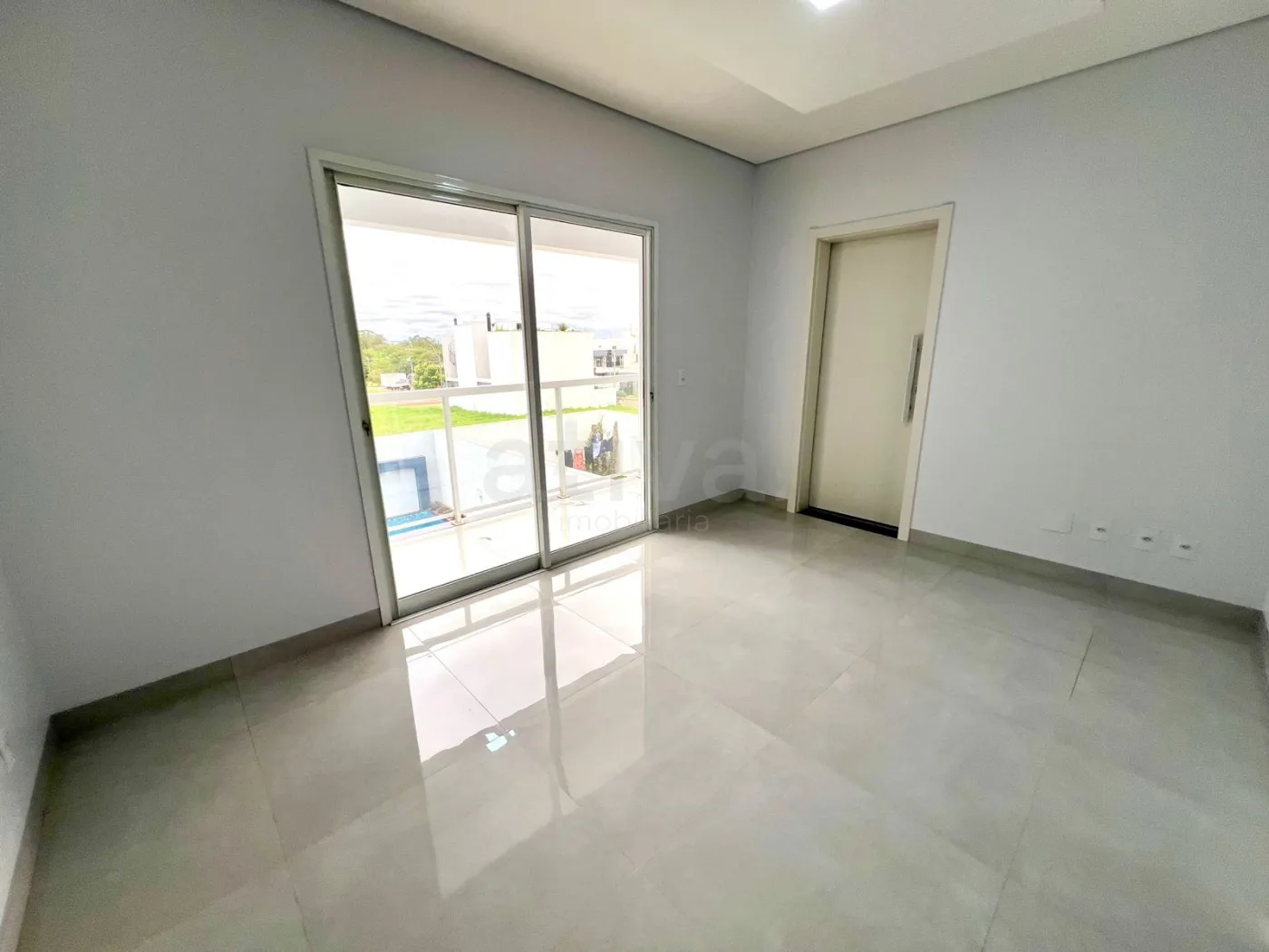 Alugar Casa / Sobrado em Toledo R$ 5.600,00 - Foto 16