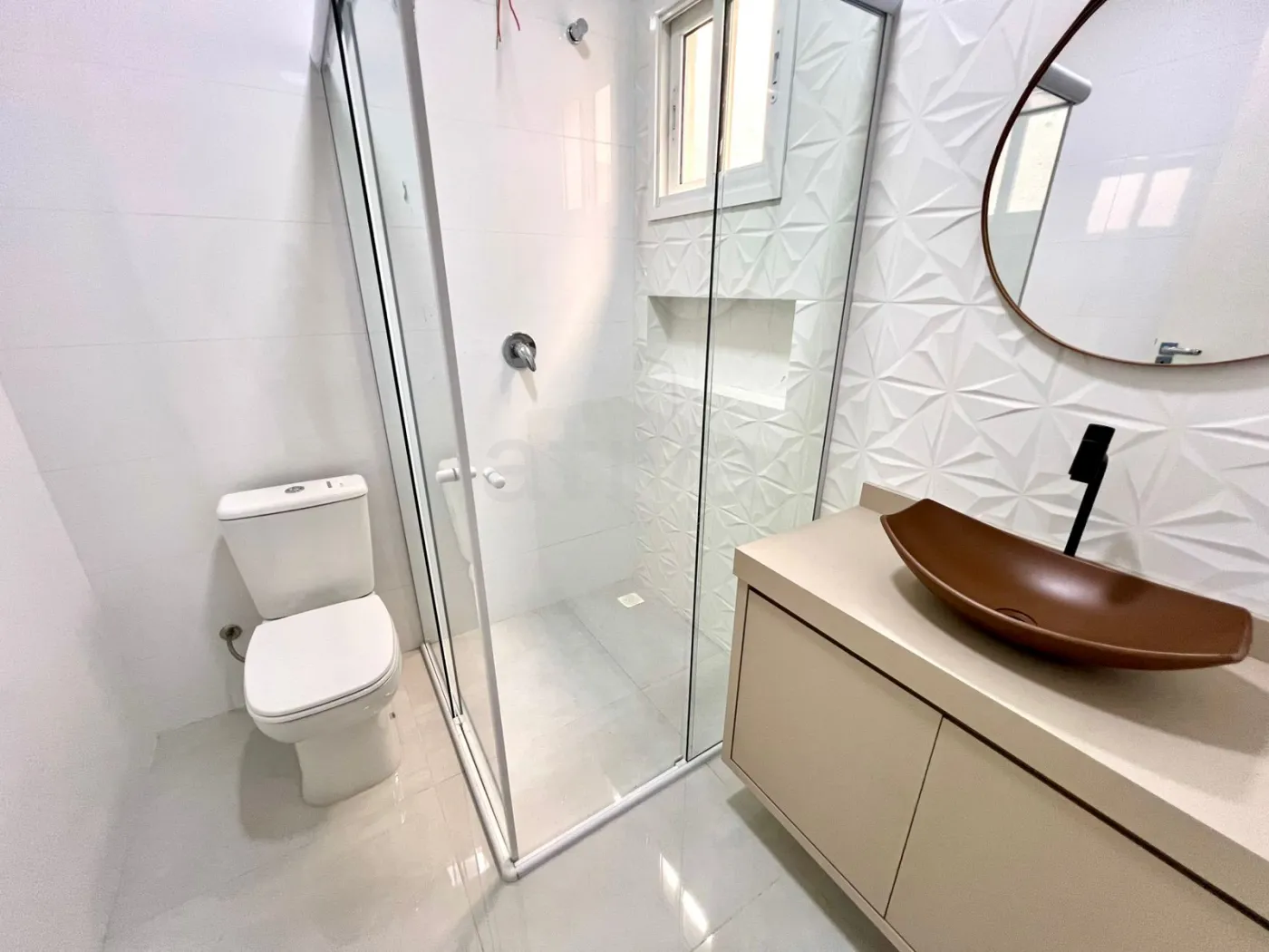 Alugar Casa / Sobrado em Toledo R$ 5.600,00 - Foto 20