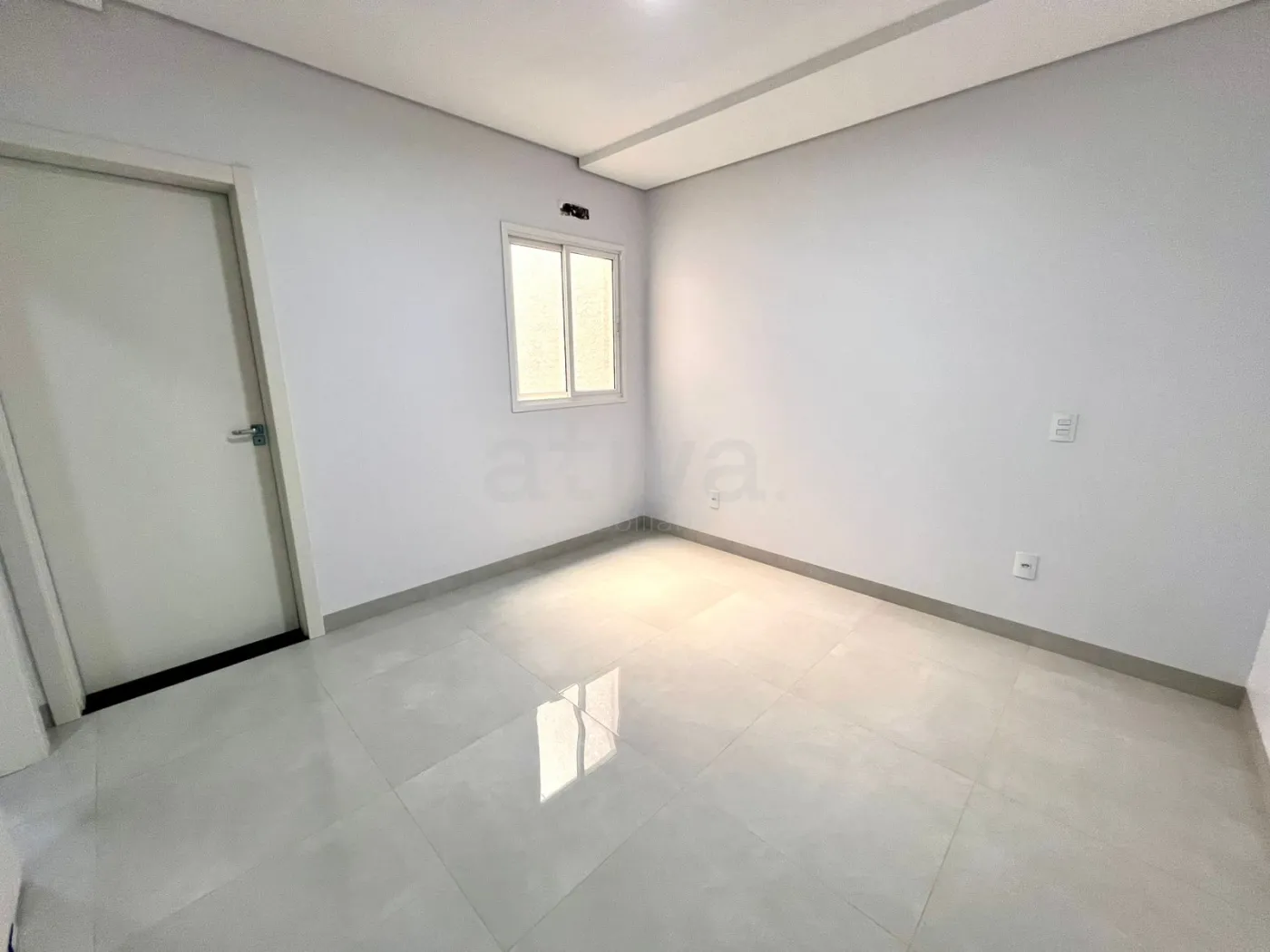 Alugar Casa / Sobrado em Toledo R$ 5.600,00 - Foto 18